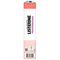 Ополіскувач для ротової порожнини Listerine Professional Захист ясен+, 500 мл - Pampik - 5