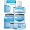 Ополаскиватель для полости рта Listerine Professional Свежее дыхание+, 500 мл - Pampik - 2