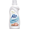 Кондиціонер для білизни Flo Pure Sensitive, 1 л - Pampik