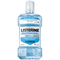 Ополаскиватель для полости рта Listerine Professional Свежее дыхание+, 500 мл - Pampik