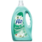 Кондиціонер для білизни Flo Pure Nature, 2 л - Pampik