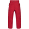 Штани Softshell Huppa Airita, р.122, червоний (26580000-10304-122) - Pampik