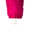 Дитячий зимовий комбінезон Huppa Keira, р.74, фуксія (31920030-00063-074) - Pampik - 6