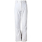 Штани зимові Huppa Metta, р.3XL, білий (26598008-00020-3XL) - Pampik