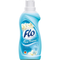 Кондиціонер для білизни Flo Pure Breeze, 1 л - Pampik