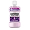 Ополаскиватель для полости рта Listerine Total Care, 500 мл - Pampik