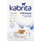 Молочна каша на козячому молоці Kabrita Гречана, 180 г - Pampik