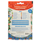 Натуральні цукерки Фрутім Святкове Асорті, 100 г - Pampik - 2