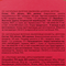 Натуральні цукерки Фрутім Яблуко і Малина, 75 г - Pampik - 4