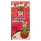 Натуральні цукерки Фрутім Яблуко і Малина, 75 г - Pampik