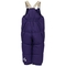 Напівкомбінезон Huppa Domas, р.86, фіолетовий (26540016-70073-086) - Pampik - 2