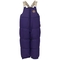 Напівкомбінезон Huppa Domas, р.92, фіолетовий (26540016-70073-092) - Pampik