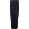 Штани Softshell Huppa Aibo, р.140, темно-синій (26570000-10386-140) - Pampik