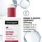 Лосьон для тела Neutrogena Норвежская формула Интенсивное восстановление, 250 мл - Pampik - 10