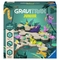 Конструктор GraviTrax Стартовый набор L Junior Jungle (27499) - Pampik