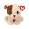 М'яка іграшка TY Beanie Babies Мопс Хофі, 25 см (90286) - Pampik