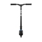 Самокат двоколісний Micro Ramp чорний (SA0190) - Pampik - 5