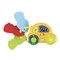 Музыкальная игрушка Baby Team Машинка с ключами (8642) - Pampik