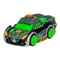 Машинка Road Rippers Afterburner Mean Green зі світловими і звуковими ефектами зелений (20441) - Pampik