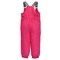 Детский зимний полукомбинезон Huppa Sonny, р.98, фуксия (26130016-00063-98) - Pampik - 2