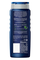 Гель для душа Nivea Men Экстремальная свежесть, 500 мл - Pampik - 2
