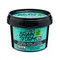 Скраб-шампунь Beauty Jar Brainstorm, для шкіри голови, 100 мл - Pampik