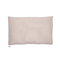 Наволочка для детской подушки Twins, фланель, 40х60 см, бежевый (1313-НF-02) - Pampik