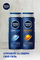 Гель для душа Nivea Men Экстремальная свежесть, 500 мл - Pampik - 7