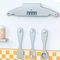 Детская кухня Viga Toys из дерева с посудой (50957FSC) - Pampik - 7