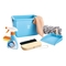 Игровой набор Hape Уборка (E3054) - Pampik - 2