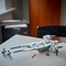 Конструктор LEGO Star Wars Повстанський винищувач U-Wing, 594 деталі (75399) - Pampik - 8