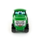 Іграшковий трактор John Deere Kids Джонні-ліхтарик (47216) - Pampik - 4