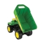 Іграшковий самоскид John Deere Kids 38 см (35766) - Pampik - 3