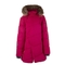Куртка зимняя Huppa Rosa 1, р.110, фуксия (17910130-00063-110) - Pampik