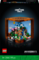 Конструктор LEGO Minecraft Верстак 1195 деталей (21265) - Pampik - 2