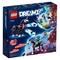 Конструктор LEGO DREAMZzz Летючий кінь Пегас 482 деталі (71457) - Pampik - 9
