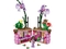 Конструктор LEGO Disney Princess Квітковий горщик Ізабели (43237) - Pampik - 4