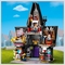 Конструктор LEGO Despicable Me 4 Родинний маєток Ґру й посіпак 868 деталей (75583) - Pampik - 5