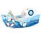 Дитяча гойдалка Hape Капітанський човен (E1214) - Pampik - 3