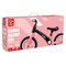 Біговел двоколісний Hape, рожевий (E1209) - Pampik - 9