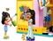 Конструктор LEGO Friends Крамниця вінтажного одягу (42614) - Pampik - 7