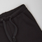 Спортивные штаны на флисе Garnamama Oversize sport boy 170 Черный (1041567.1407281) - Pampik - 3