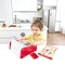 Ігровий набір Hape Касовий апарат (E3184) - Pampik - 7