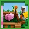 Конструктор LEGO Minecraft Будинок для поросят 238 деталей (21268) - Pampik - 7