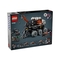 Конструктор LEGO Technic Марсохід команди дослідників 1599 деталей (42180) - Pampik - 9