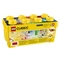 Конструктор LEGO Classic Коробка кубиків для творчості середнього розміру 484 деталі (10696) - Pampik - 8