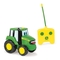 Трактор на радіокеруванні John Deere Kids (42946) - Pampik