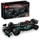 Конструктор LEGO Technic Mercedes-AMG F1 W14 E Performance Pull-Back 240 деталей (42165) - Pampik - 2