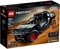 Конструктор LEGO Technic Audi RS Q e-tron 914 деталей (42160) - Pampik - 8