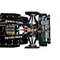 Конструктор LEGO Technic Mercedes-AMG F1 W14 E Performance 1642 деталі (42171) - Pampik - 10